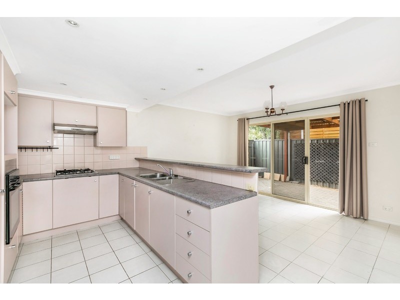 3/11 Daisy Avenue, Mitchell Park SA 5043