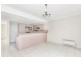 3/11 Daisy Avenue, Mitchell Park SA 5043
