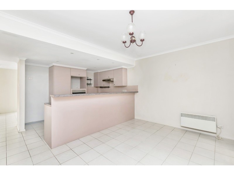 3/11 Daisy Avenue, Mitchell Park SA 5043