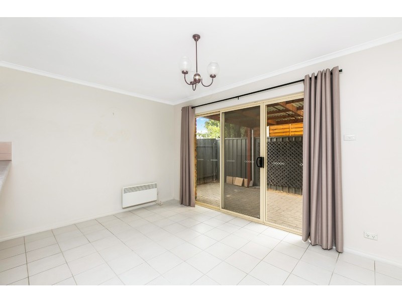 3/11 Daisy Avenue, Mitchell Park SA 5043