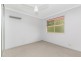 3/11 Daisy Avenue, Mitchell Park SA 5043