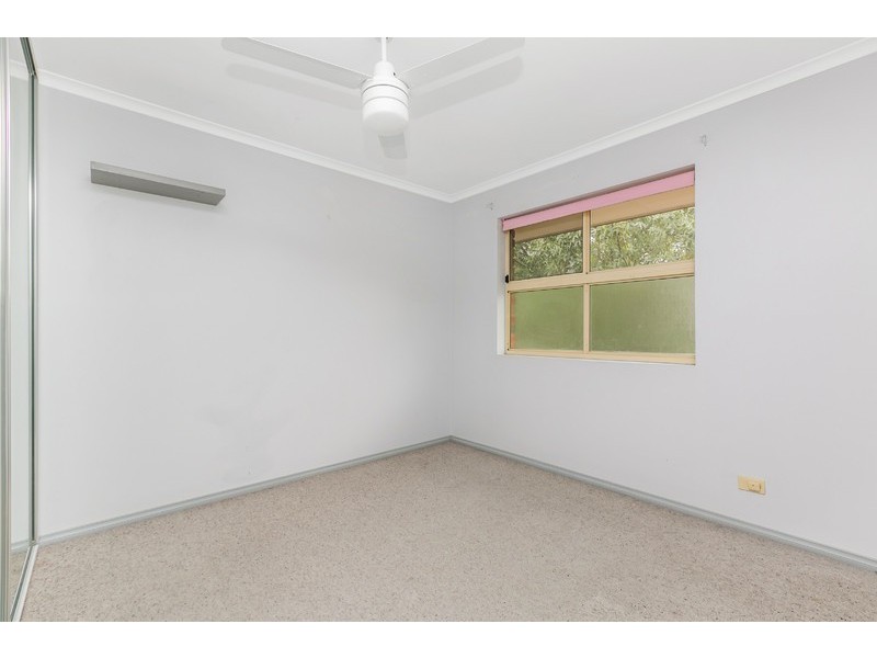 3/11 Daisy Avenue, Mitchell Park SA 5043