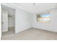 3/11 Daisy Avenue, Mitchell Park SA 5043