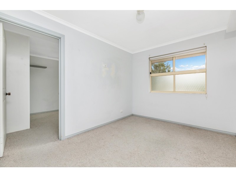3/11 Daisy Avenue, Mitchell Park SA 5043