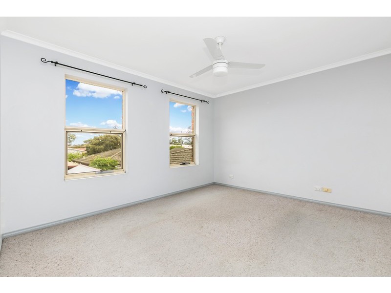 3/11 Daisy Avenue, Mitchell Park SA 5043