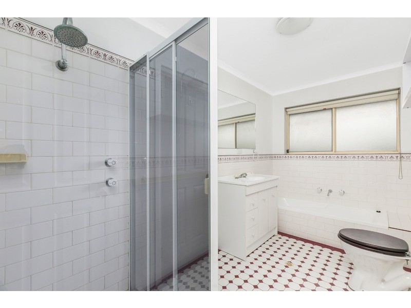 3/11 Daisy Avenue, Mitchell Park SA 5043