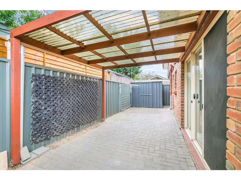 3/11 Daisy Avenue, Mitchell Park SA 5043