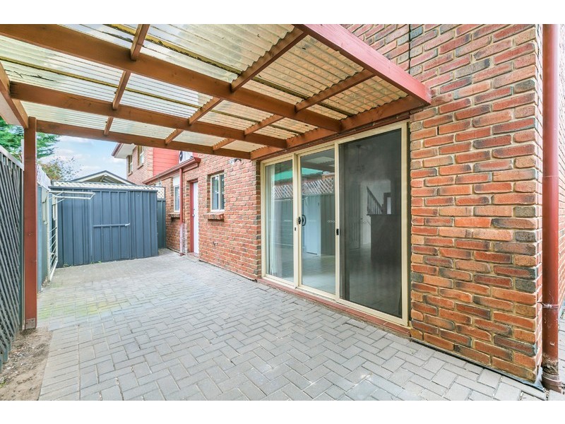 3/11 Daisy Avenue, Mitchell Park SA 5043