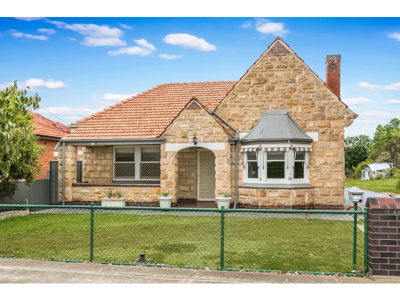 50 Dampier Avenue, Flinders Park SA 5025