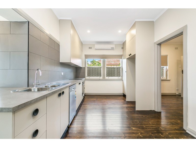 50 Dampier Avenue, Flinders Park SA 5025