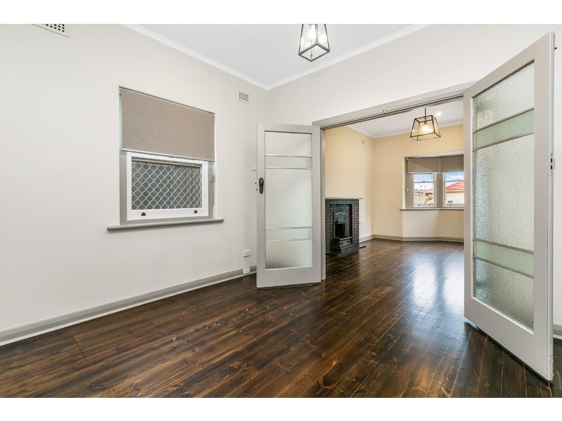 50 Dampier Avenue, Flinders Park SA 5025