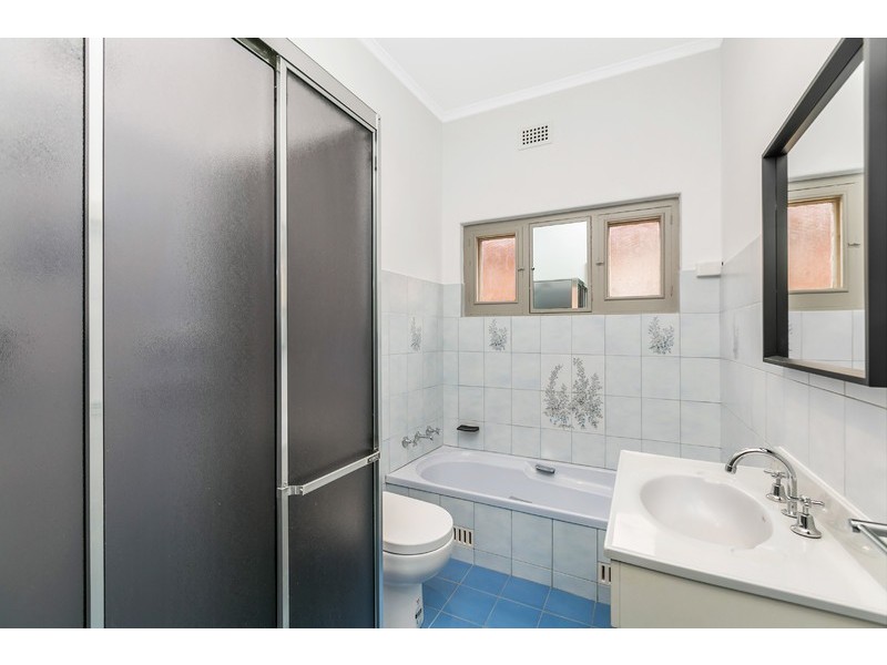 50 Dampier Avenue, Flinders Park SA 5025