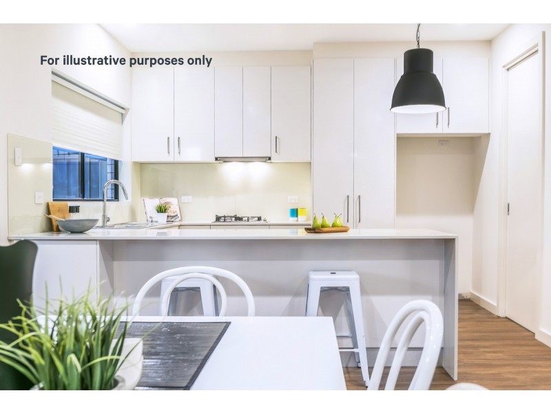 Maynard Road, Plympton SA 5038