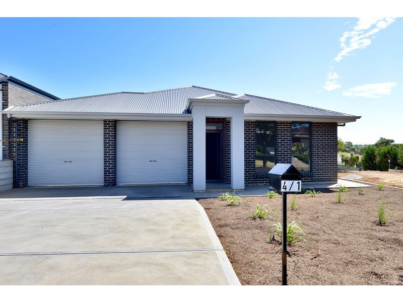 4/1 Melrose Court, Happy Valley SA 5159