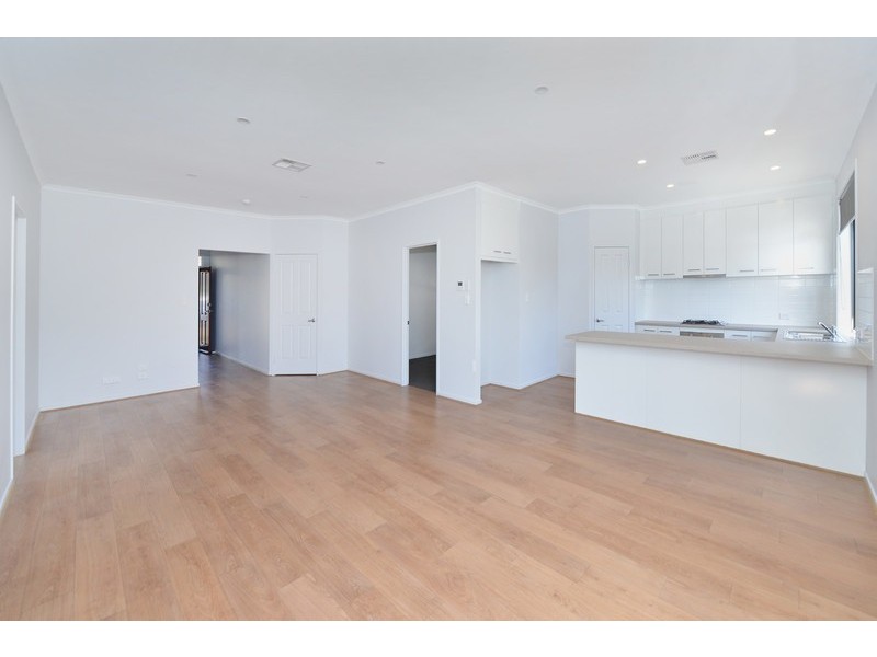 4/1 Melrose Court, Happy Valley SA 5159