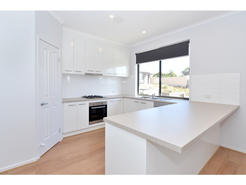 4/1 Melrose Court, Happy Valley SA 5159