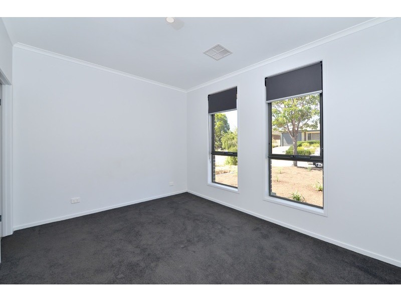 4/1 Melrose Court, Happy Valley SA 5159