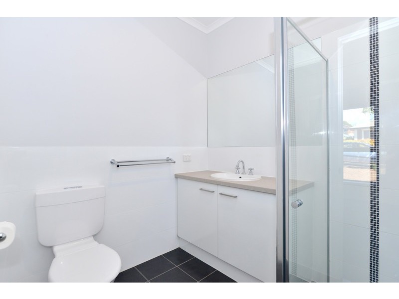 4/1 Melrose Court, Happy Valley SA 5159