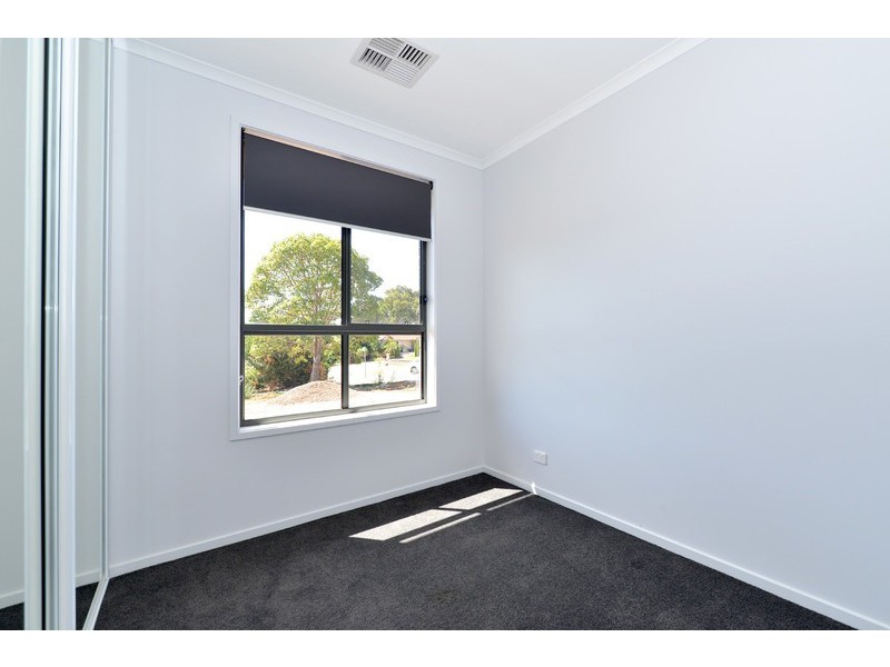4/1 Melrose Court, Happy Valley SA 5159