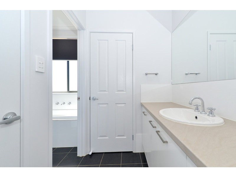 4/1 Melrose Court, Happy Valley SA 5159