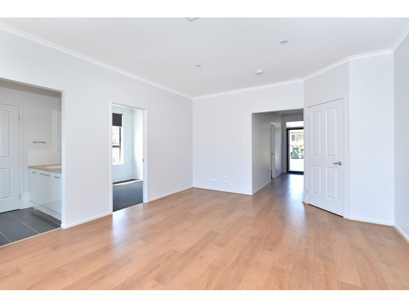 4/1 Melrose Court, Happy Valley SA 5159