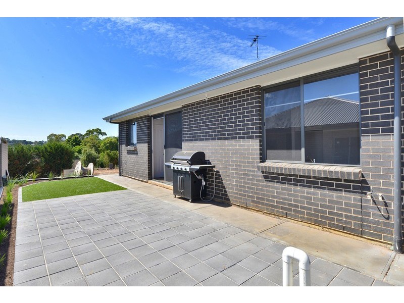 4/1 Melrose Court, Happy Valley SA 5159