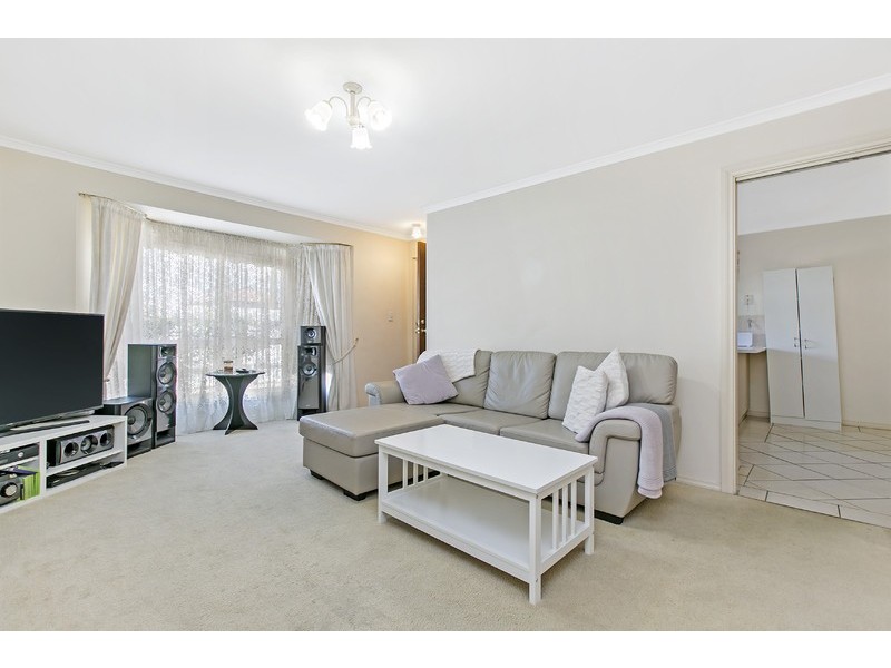 2/12 Second Avenue, Ascot Park SA 5043