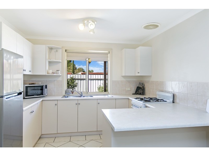 2/12 Second Avenue, Ascot Park SA 5043