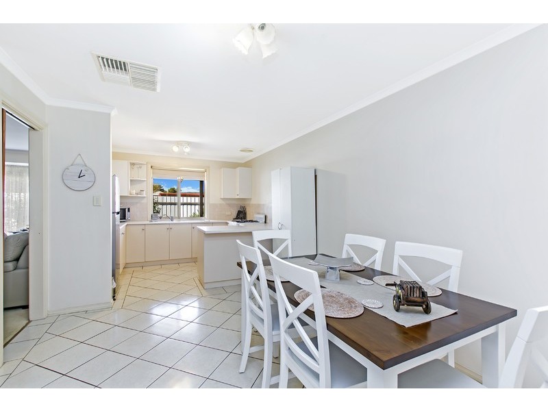 2/12 Second Avenue, Ascot Park SA 5043