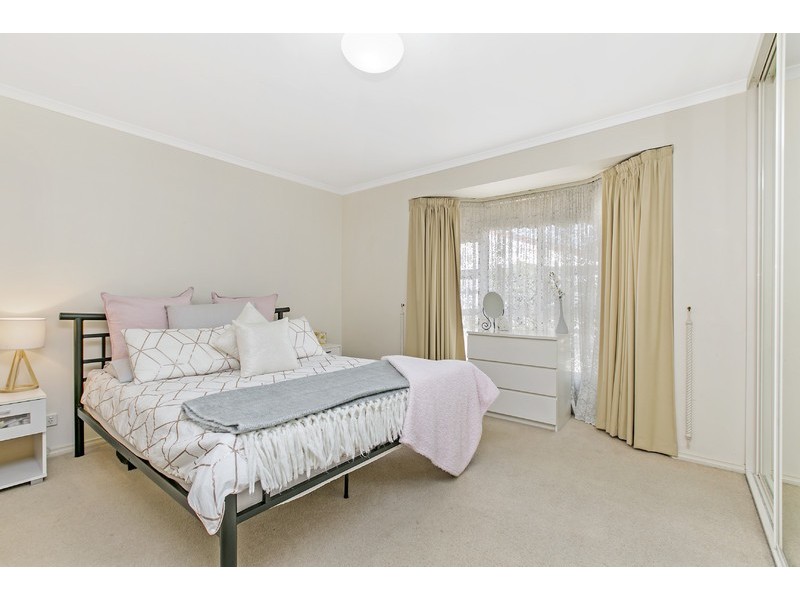 2/12 Second Avenue, Ascot Park SA 5043