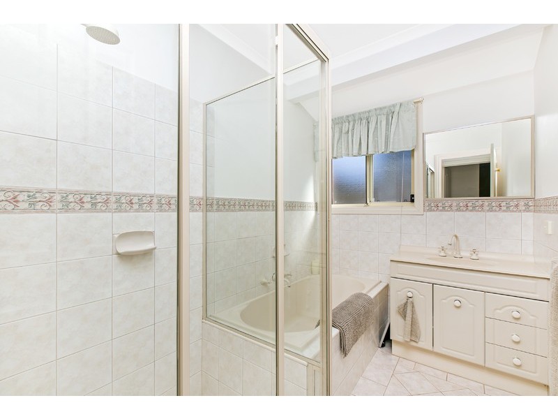 2/12 Second Avenue, Ascot Park SA 5043