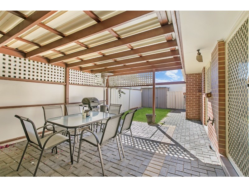 2/12 Second Avenue, Ascot Park SA 5043