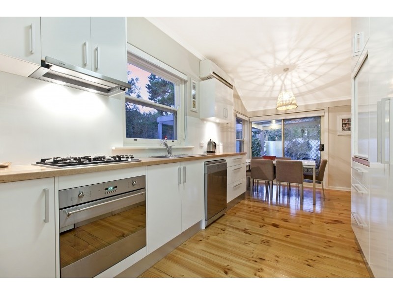 14 Greenasche Grove, Seacombe Gardens SA 5047