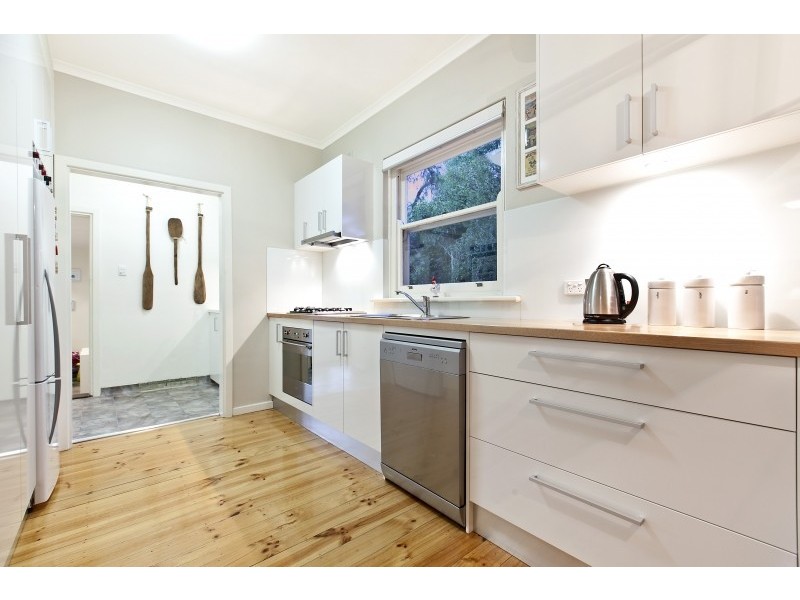 14 Greenasche Grove, Seacombe Gardens SA 5047