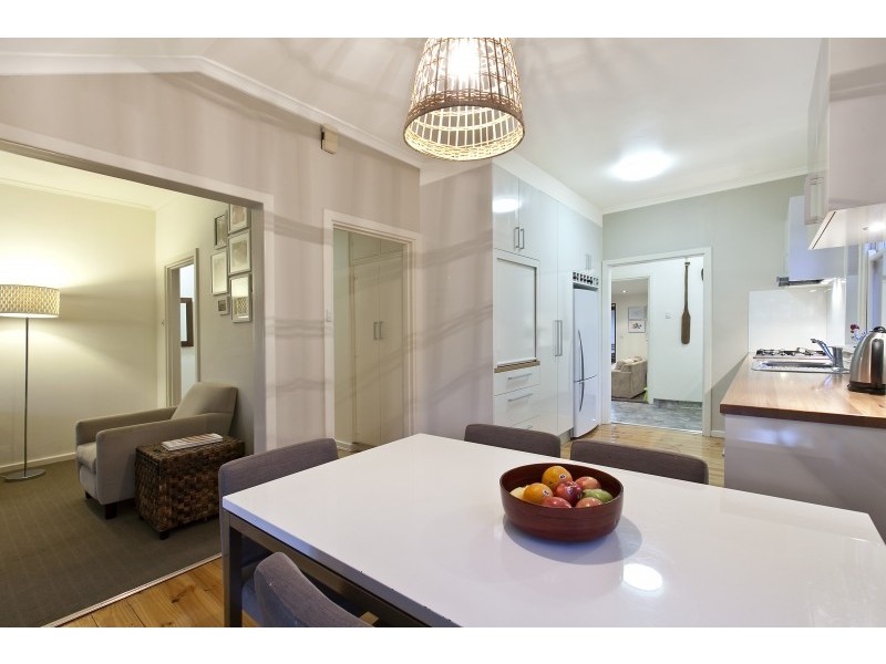 14 Greenasche Grove, Seacombe Gardens SA 5047