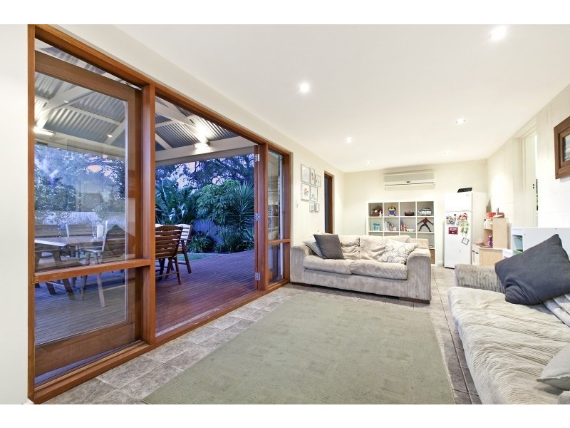 14 Greenasche Grove, Seacombe Gardens SA 5047