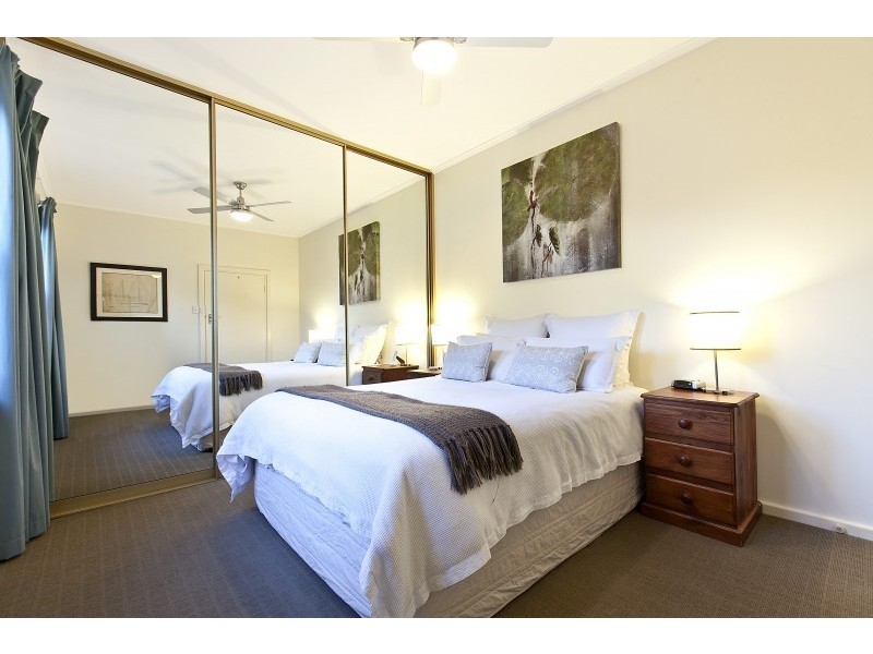 14 Greenasche Grove, Seacombe Gardens SA 5047