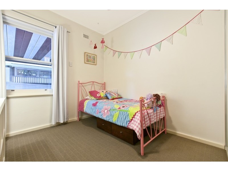 14 Greenasche Grove, Seacombe Gardens SA 5047