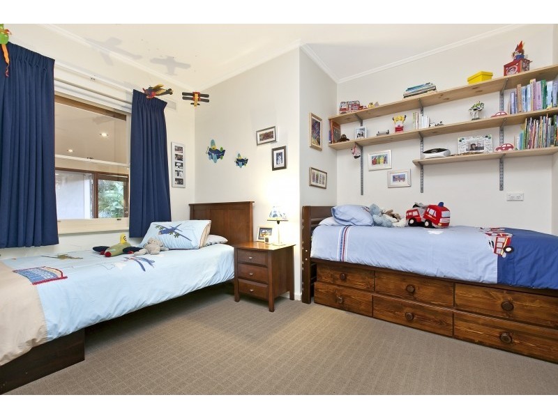 14 Greenasche Grove, Seacombe Gardens SA 5047