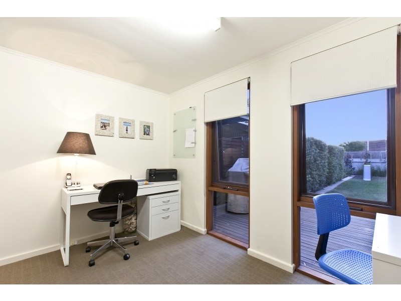 14 Greenasche Grove, Seacombe Gardens SA 5047