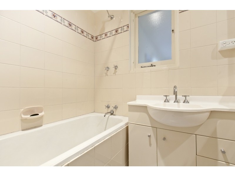 14 Greenasche Grove, Seacombe Gardens SA 5047