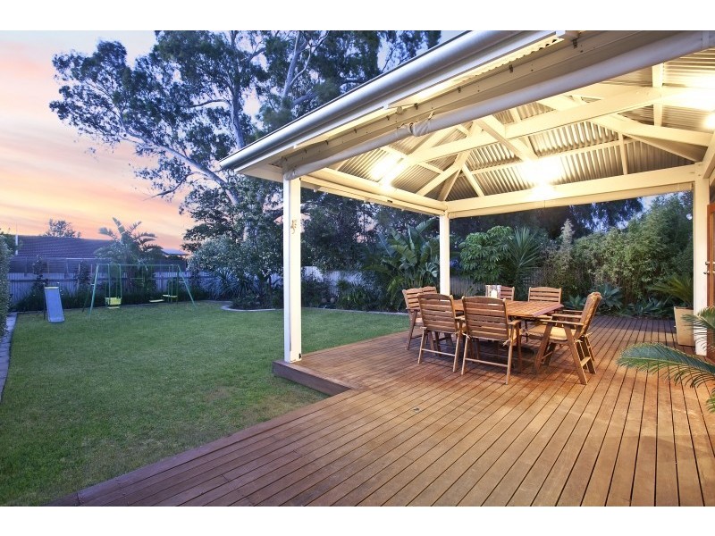 14 Greenasche Grove, Seacombe Gardens SA 5047