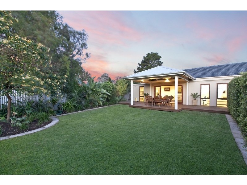 14 Greenasche Grove, Seacombe Gardens SA 5047