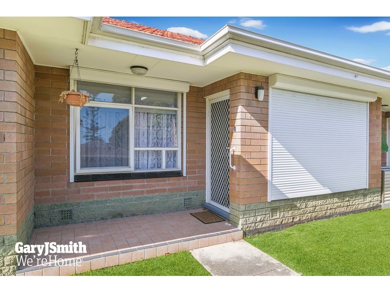 5/38 Augusta Street, Glenelg East SA 5045