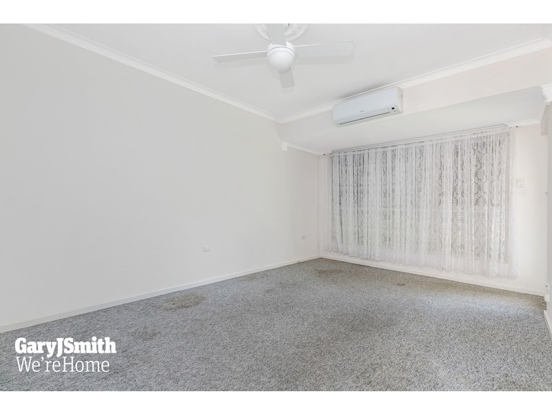 5/38 Augusta Street, Glenelg East SA 5045