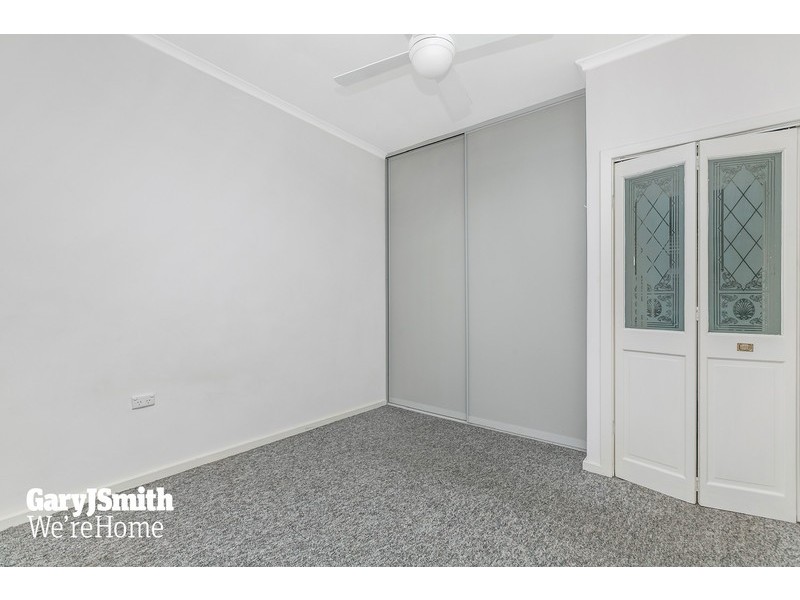 5/38 Augusta Street, Glenelg East SA 5045