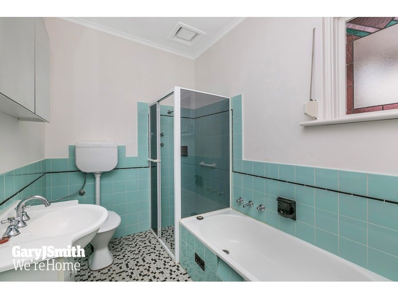 5/38 Augusta Street, Glenelg East SA 5045