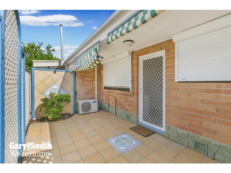 5/38 Augusta Street, Glenelg East SA 5045