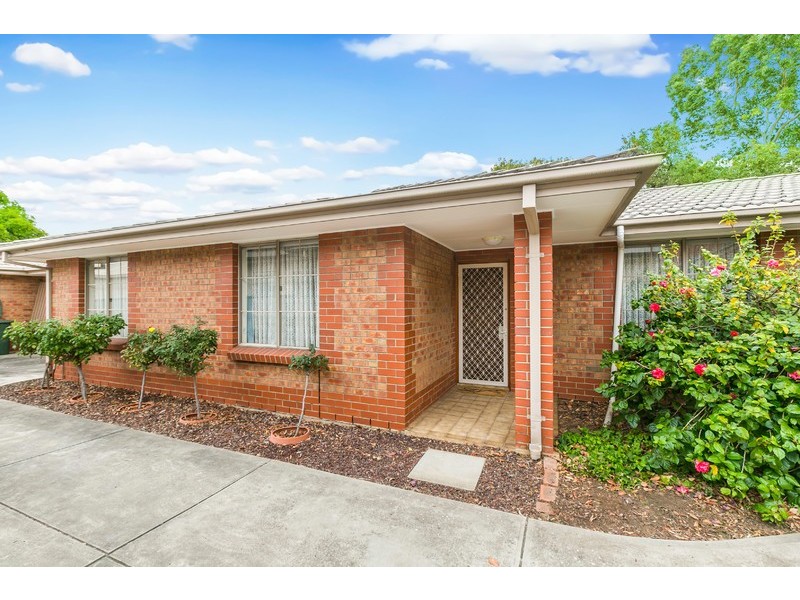 2/34 Birkalla Tce, Plympton SA 5038