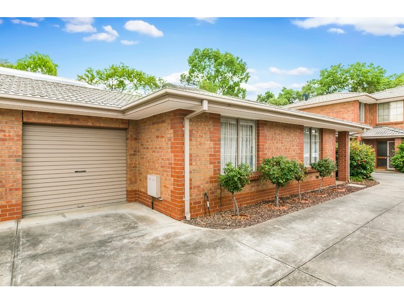 2/34 Birkalla Tce, Plympton SA 5038